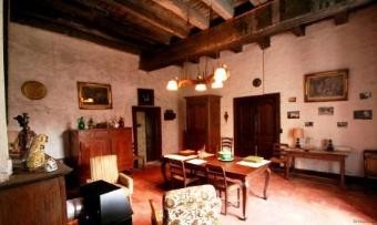Situated In A Village Close To Eymet.. - 2