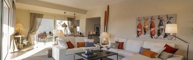 3 Bedrooms - Villa - Murcia - For Sale - 2
