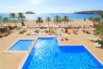 1 Bedroom - Apartment - For Sale