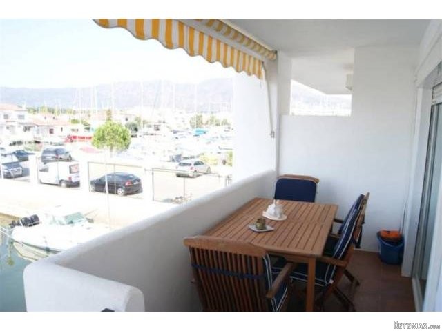 1 Bedroom - Apartment - Girona - For..