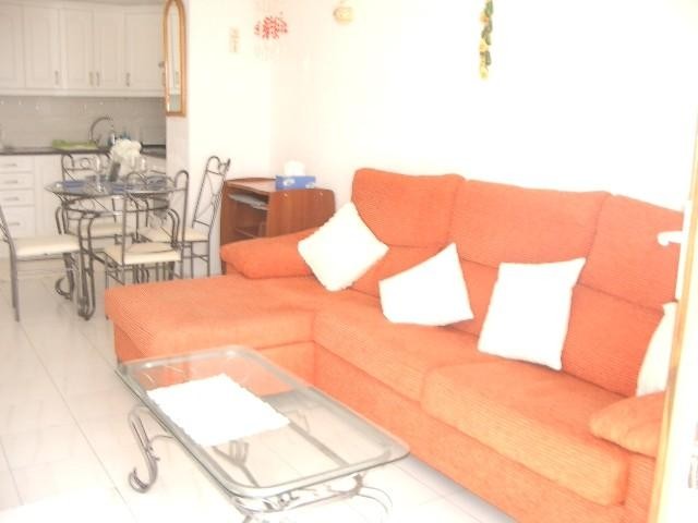 2 bedroom Apartment property for sale.. - 2