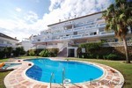 3 Bedrooms - Apartment - Malaga - For..