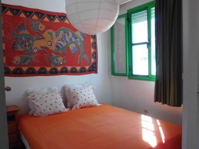 Villa - Situated in a unique green.. - 2