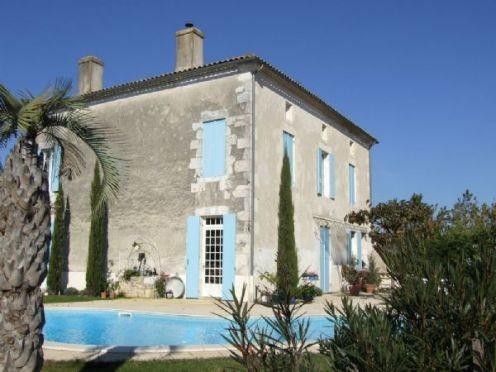 5 Bedroom Village House For Sale