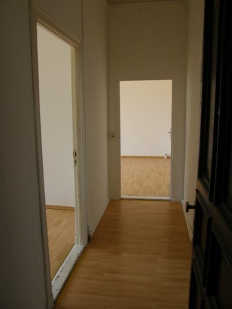 Freshly Renovated Apartments in Superb.. - 2