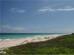Land For Sale: Jensen Beach, Florida - 2