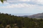 Plot, Alicante (Costa Blanca)..