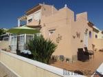 Quad House, Alicante (Costa Blanca), La..