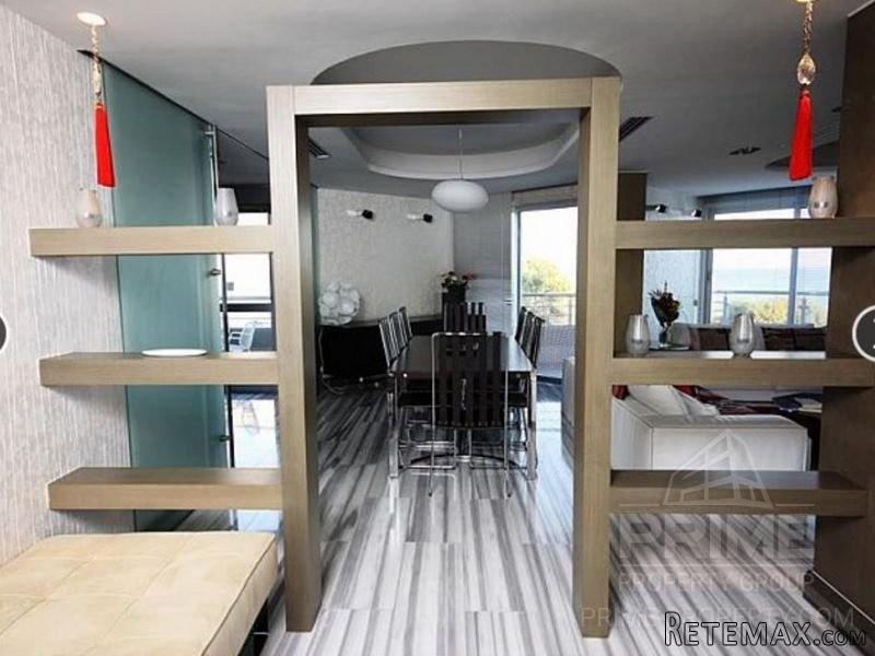 3 Bedrooms - Apartment - Limassol - For.. - 2