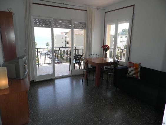 Apartamento for venta in Girona -..