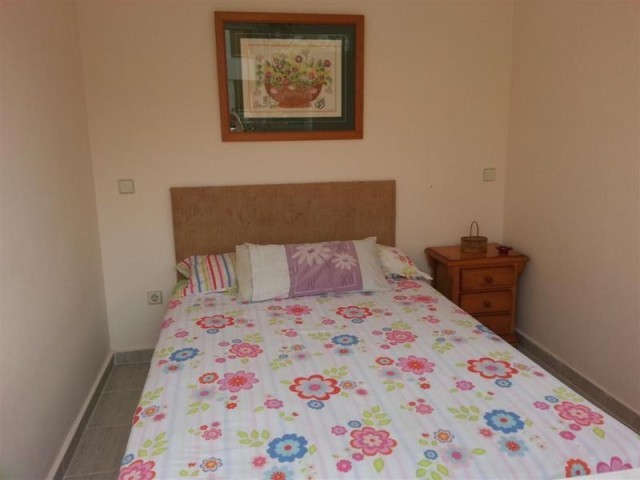 Apartment - ground floor with garden in.. - 2