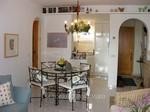 Beautiful apartment, Cala Ratjada.. - 2
