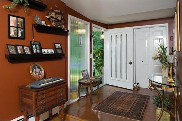 5 bedroom Residence For Sale: Esopus.. - 2