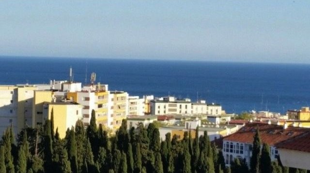 Apartment - Fantastic penthouse with..