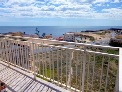 Apartment, Torrevieja Price €84000
