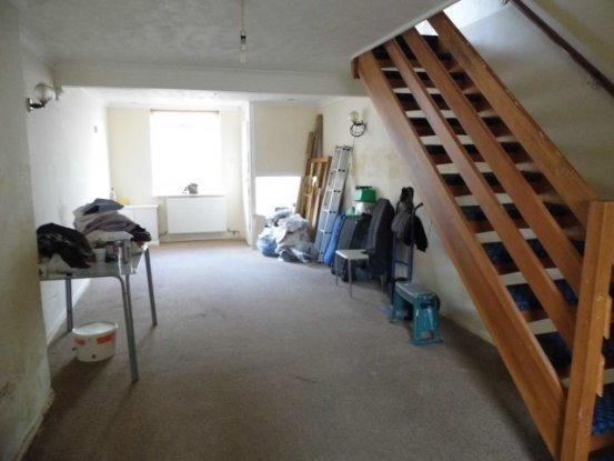 2 bedroom, Terraced House house for sale - 2