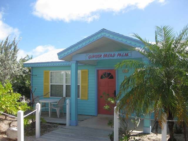 Apartment/townhouse - This adorable and..