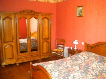 Modern 3 Bedroom House With Enclosed.. - 2