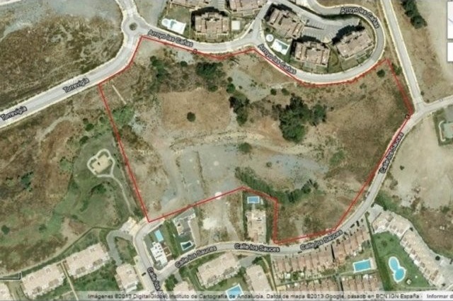Superb Sea View Plots Only 2 Minutes..