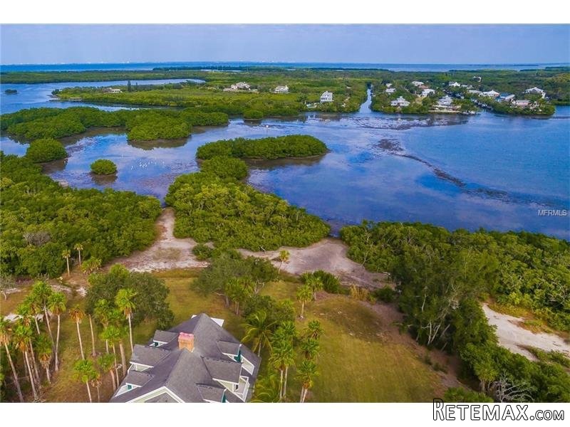 Land For Sale: 1231 Bayshore Dr, Terra.. - 2
