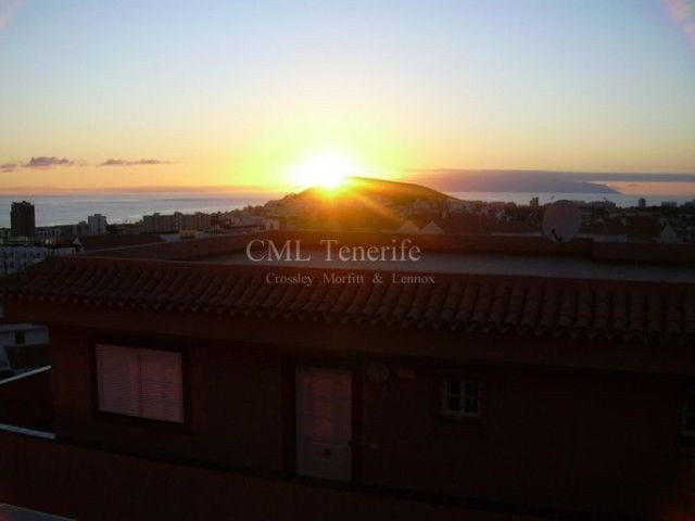 1 bedroom Apartment property for sale.. - 2