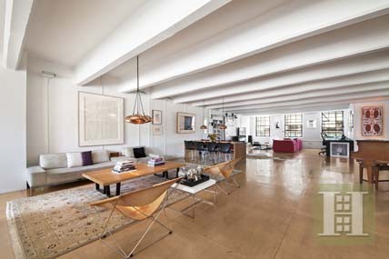 2 bedroom Property For Sale: 40 RENWICK..