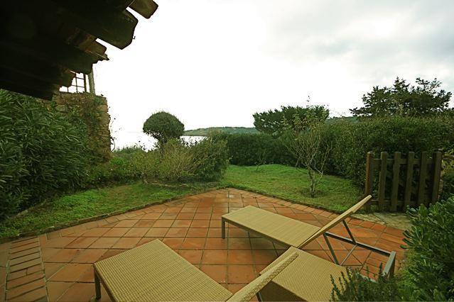 2 Bedrooms - Apartment - For Sale