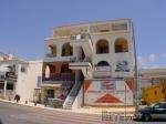 Apartment, Alicante (Costa Blanca)..