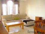 Apartment, Malaga (Costa del Sol)..