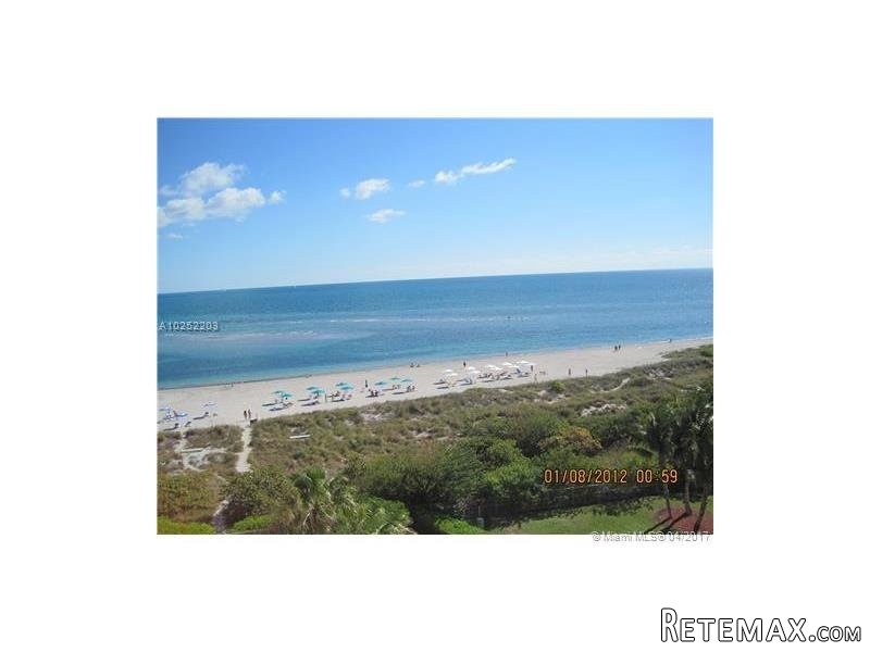 2 bedroom Flat For Sale: 177 Ocean Lane..
