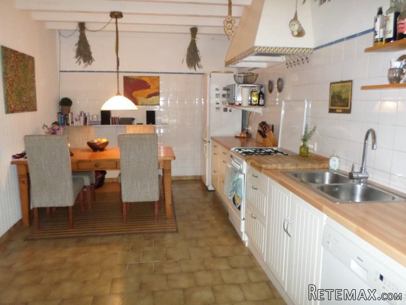 Stone House For Sale St Jean D Angely - 2