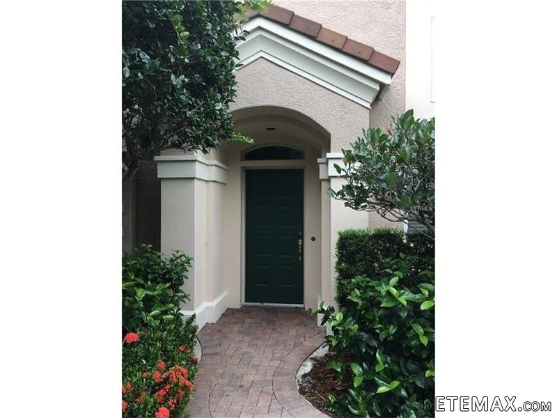 3 bedroom Town House For Sale: 7468..