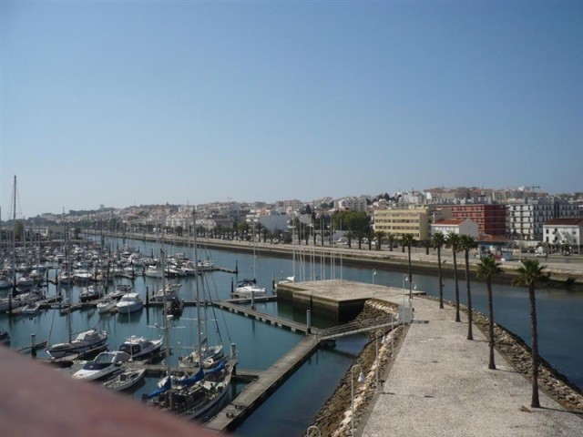 3 Bedrooms - Apartment - Algarve - For..