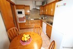 4 Bedrooms - Property - For Sale - 2