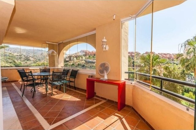 APARTAMENT FOR SALE IN ELVIRIA