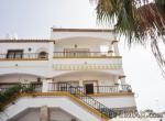 Apartment, Alicante (Costa Blanca), Los..