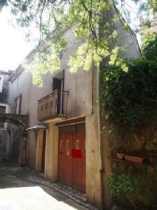 Village House To Finish Refreshing - 2