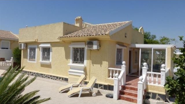 2 Bedrooms - Property - Murcia - For.. - 2