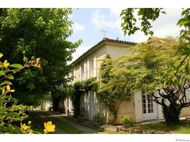5 Bedroom Village House For Sale - 2