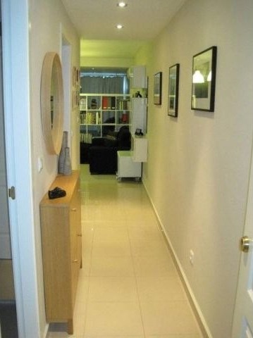 Apartment - Nice south-west facing.. - 2