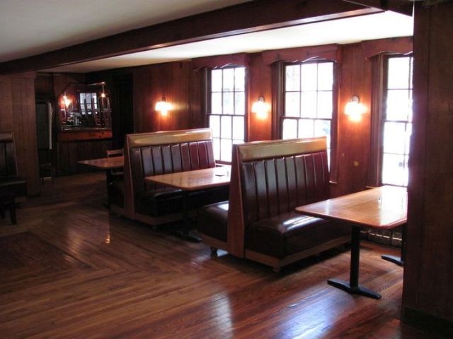 Commercial For Sale: Yorktown Heights.. - 2