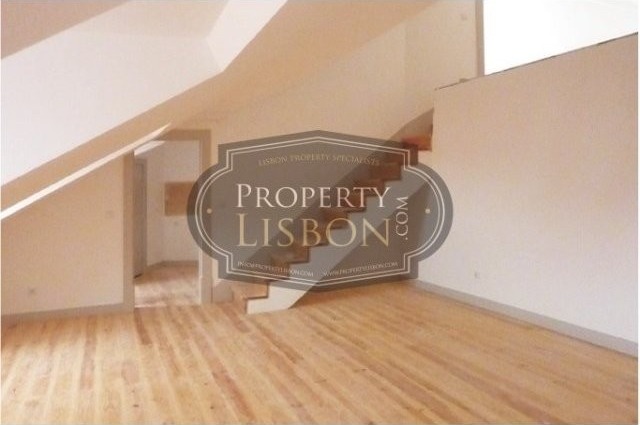 32 Bedrooms - Apartment - LISBON - For.. - 2