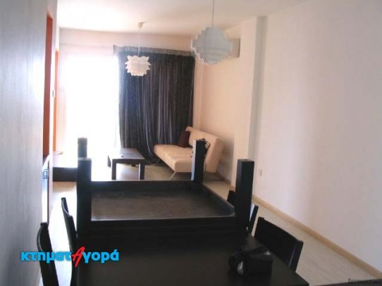 Apartment-Flat in Pafos Centre, Pafos - 2