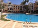 Apartment, Murcia (Costa Calida)..