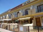 Townhouse, Alicante (Costa Blanca)..