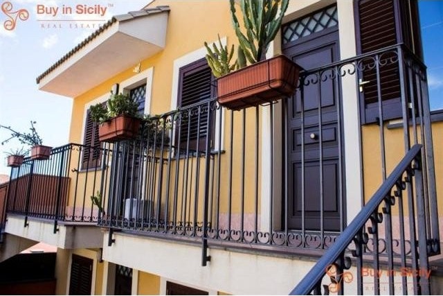 1 bedroom Apartment For Sale: Via.. - 2