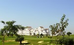 3 Bedrooms - Apartment - Malaga - For..