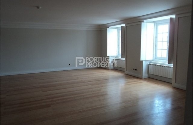 Apartment located in a prestigious.. - 2