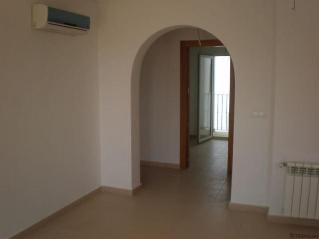 2 bedroom Apartment For Sale: 2nd.. - 2
