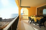 2 Bedrooms - Apartment - For Sale - 2